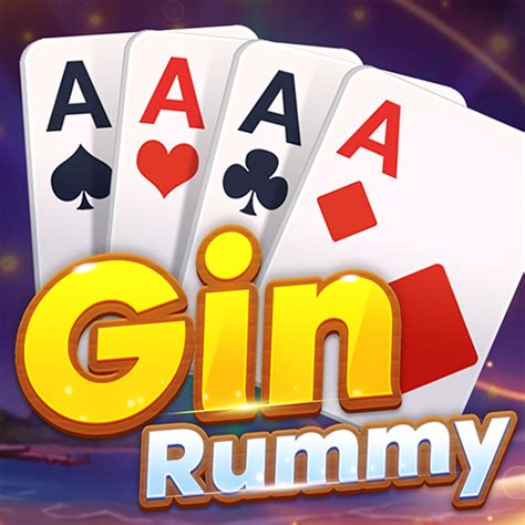 play gin rummy for money|Cash Rummy .